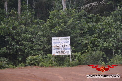 afotorm